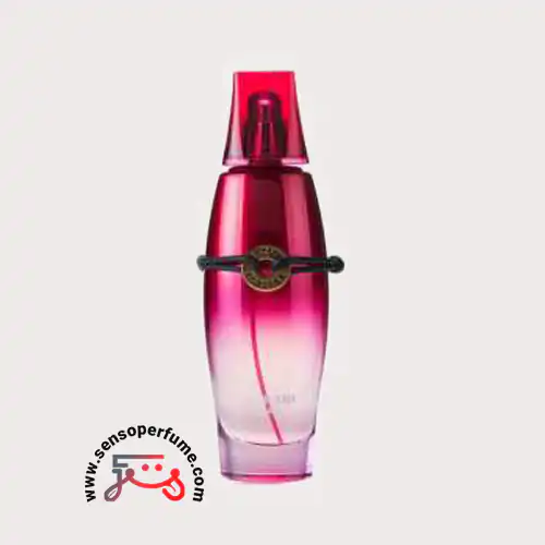 عطر ادکلن هدیه تهرانی
